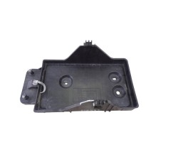 Soporte bateria, Mazda CX-5 (Kf) Evolution 2WD 2018, KE7056041