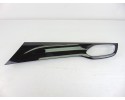 Molduras delanteras, Opel Astra K Berlina 5P Dynamic Start/Stop 2016, 39039739