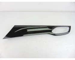 Molduras delanteras, Opel Astra K Berlina 5P Dynamic Start/Stop 2016, 39039739
