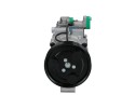 AIR CONDITIONING COMPRESSOR PSH 090 155 078 874