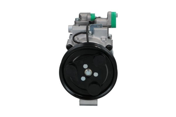AIR CONDITIONING COMPRESSOR PSH 090 155 078 874