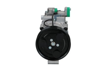 AIR CONDITIONING COMPRESSOR PSH 090 155 078 874