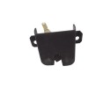 Cerradura maletero / porton, Volkswagen Golf Iv Berlina (1J1)(10.1997) Básico 1999, 1J6827505B