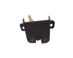 Cerradura maletero / porton, Volkswagen Golf Iv Berlina (1J1)(10.1997) Básico 1999, 1J6827505B
