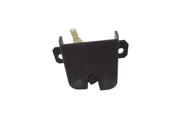 Cerradura maletero / porton, Volkswagen Golf Iv Berlina (1J1)(10.1997) Básico 1999, 1J6827505B