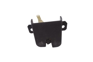 Cerradura maletero / porton, Volkswagen Golf Iv Berlina (1J1)(10.1997) Básico 1999, 1J6827505B