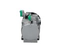 AIR CONDITIONING COMPRESSOR PSH 090 155 078 874 Part manufacturer BV Psh