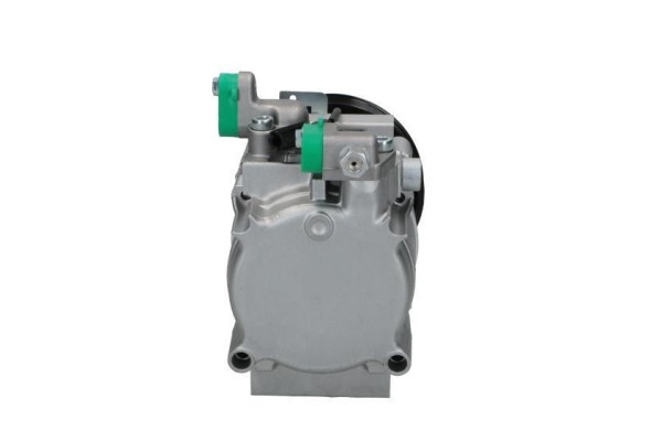 AIR CONDITIONING COMPRESSOR PSH 090 155 078 874 Part manufacturer BV Psh