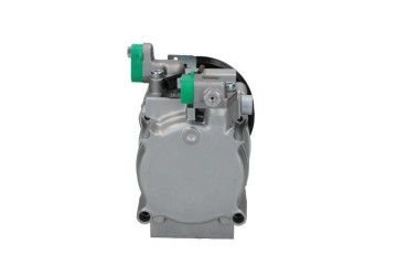 AIR CONDITIONING COMPRESSOR PSH 090 155 078 874 Part manufacturer BV Psh