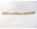 Soporte faro izquierdo, Bmw Serie 3 Berlina (E46) 320d 2001, 8208481