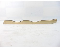 Soporte faro izquierdo, Bmw Serie 3 Berlina (E46) 320d 2001, 8208481