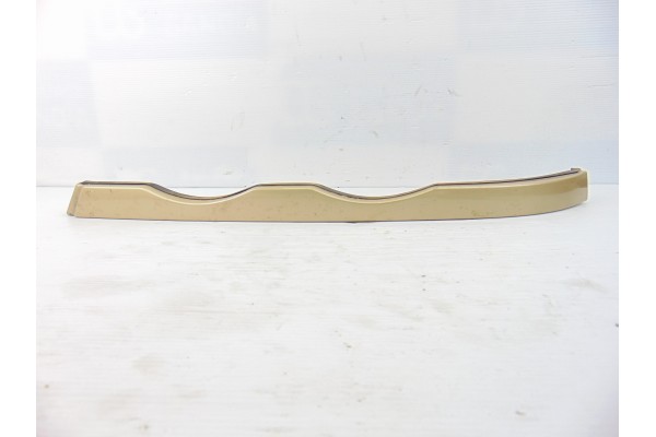 Soporte faro izquierdo, Bmw Serie 3 Berlina (E46) 320d 2001, 8208481