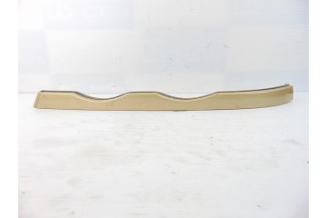 Soporte faro izquierdo, Bmw Serie 3 Berlina (E46) 320d 2001, 8208481