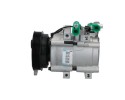AIR CONDITIONING COMPRESSOR PSH 090 155 078 874 Catalog number of the part 090 155 078 874