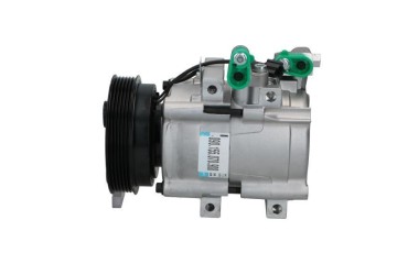 AIR CONDITIONING COMPRESSOR PSH 090 155 078 874 Catalog number of the part 090 155 078 874