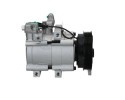 AIR CONDITIONING COMPRESSOR PSH 090 155 078 874 Car type passenger cars