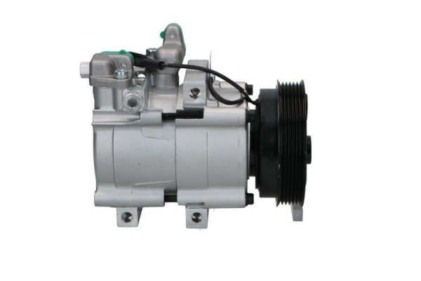AIR CONDITIONING COMPRESSOR PSH 090 155 078 874 Car type passenger cars