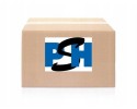 AIR CONDITIONING COMPRESSOR PSH 090 155 078 874 Catalog number of the original HYUNDAI 977012E200