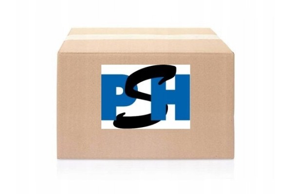 AIR CONDITIONING COMPRESSOR PSH 090 155 078 874 Catalog number of the original HYUNDAI 977012E200