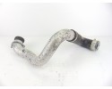 Tubo, Bmw Serie X3 (E83) 2.0d 2005, 3404544