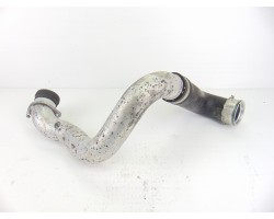 Tubo, Bmw Serie X3 (E83) 2.0d 2005, 3404544