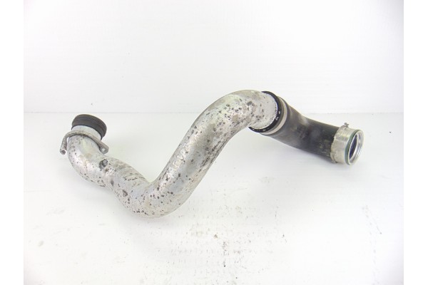 Tubo, Bmw Serie X3 (E83) 2.0d 2005, 3404544