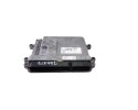 Centralita motor uce, Mazda CX-5 (Kf) Evolution 2WD 2018, SHDG18881