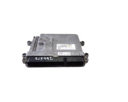 Centralita motor uce, Mazda CX-5 (Kf) Evolution 2WD 2018, SHDG18881