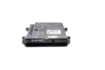 Centralita motor uce, Mazda CX-5 (Kf) Evolution 2WD 2018, SHDG18881
