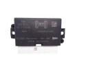 Módulo electrónico, Citroen C4 Cactus Feel 2019, 9832121480