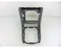 Guarnecidos palanca cambio, Opel Astra K Berlina 5P Dynamic Start/Stop 2016, 13412320