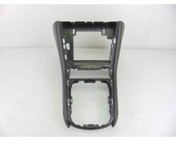 Guarnecidos palanca cambio, Opel Astra K Berlina 5P Dynamic Start/Stop 2016, 13412320