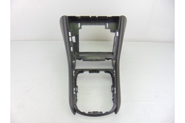 Guarnecidos palanca cambio, Opel Astra K Berlina 5P Dynamic Start/Stop 2016, 13412320