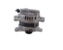Alternador, Mazda CX-5 (Kf) Evolution 2WD 2018, A2TX7381