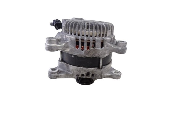 Alternador, Mazda CX-5 (Kf) Evolution 2WD 2018, A2TX7381