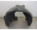 Paso rueda, Ford Focus Berlina (CB8) Trend 2011, AM5116115BE