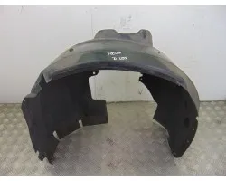 Paso rueda, Ford Focus Berlina (CB8) Trend 2011, AM5116115BE