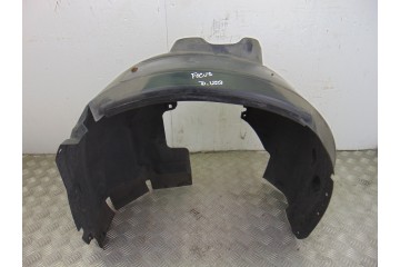 Paso rueda, Ford Focus Berlina (CB8) Trend 2011, AM5116115BE