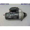 0001109015 MOTOR ARRANQUE OPEL FRONTERA B