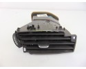 Rejilla aireadora, Opel Astra K Berlina 5P Dynamic Start/Stop 2016, 13406750