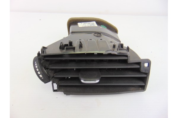 Rejilla aireadora, Opel Astra K Berlina 5P Dynamic Start/Stop 2016, 13406750