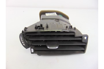 Rejilla aireadora, Opel Astra K Berlina 5P Dynamic Start/Stop 2016, 13406750