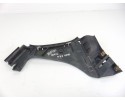Molduras traseras, Volvo C30 1.6 D 2008, 31265955