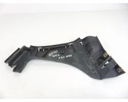 Molduras traseras, Volvo C30 1.6 D 2008, 31265955