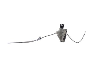 Cerradura puerta delantera derecha, Citroen C3 Feel 2022, 123980