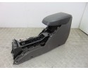 Apoyabrazos central, Ford C-max (CB3)(2007) Ambiente 2009