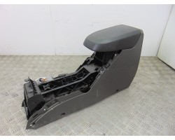 Apoyabrazos central, Ford C-max (CB3)(2007) Ambiente 2009