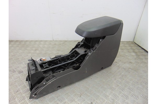 Apoyabrazos central, Ford C-max (CB3)(2007) Ambiente 2009