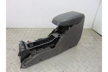 Apoyabrazos central, Ford C-max (CB3)(2007) Ambiente 2009