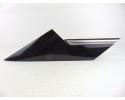 Molduras traseras, Opel Astra K Berlina 5P Dynamic Start/Stop 2015, 13427537
